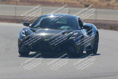 media/Feb-01-2025-Lotus Club of SoCal (Sat) [[a36ae487cb]]/Novice/Turn 12/